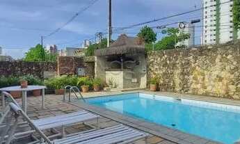 Imagem 4: Excelente casa localizada em Candeias, ao lado do Café Fridda com 350m²