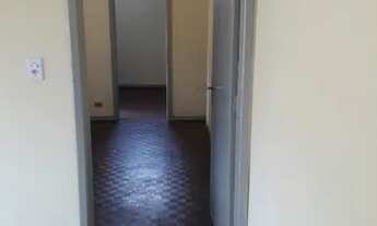 Imagem 4: Alugo Casa Santa Quitéria