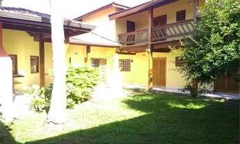 Imagem 5: Casa à venda em frente a praia para Hostel