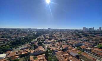 Imagem 6: Apartamento para Venda em Indaiatuba, Vila Almeida, 3 dormitórios, 1 suíte, 3 banheiros, 2