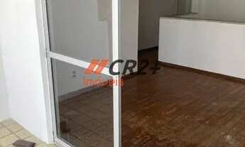 Imagem 4: Apartamento duplex a Venda com 4 Quartos, 2 Suítes no bairro Piedade em Jaboatão Dos Guara