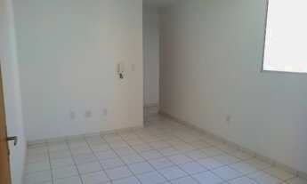 Imagem 2: APTO 02 Dts, 59 m², Suite, 01 Vaga, Bairro Ouro Preto !!