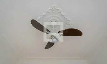 Imagem 3: Apartamento para Aluguel - Centro Histórico, 3 Quartos, 94 m2