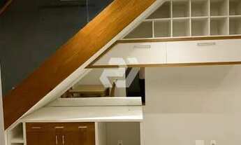 Imagem 5: Condomínio London Green