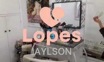 Imagem 4: Apartamento -02 quartos - Riachuelo