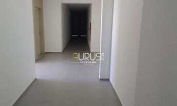 Imagem 3: APARTAMENTO PARA LOCAÇÃO ED SPAZIO LYON, PACAEMBU, LONDRINA- PR