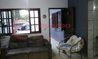 Imagem 6: Casa para Locação em Caieiras, Laranjeiras, 2 dormitórios, 2 banheiros, 4 vagas