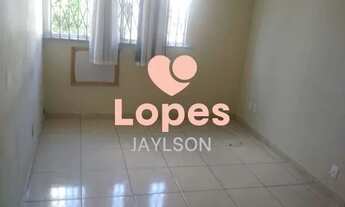 Imagem 3: Apartamento - 2 quartos - Cachambi