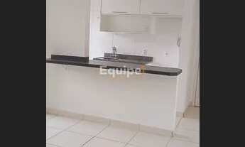 Imagem 7: Apartamento em Jk - Contagem