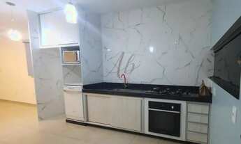 Imagem 3: Casa para Locação Jardim Ypê Paulínia