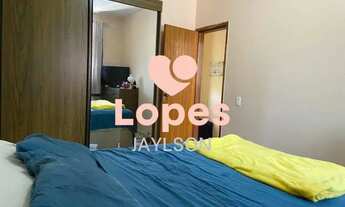 Imagem 7: Apartamento-À VENDA-Campinho-Rio de Janeiro-RJ