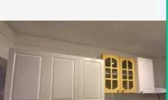 Imagem 3: Apartamento para aluguel possui 100 metros quadrados com 2 quartos em Consolação - São Pau