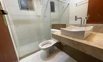 Imagem 5: Ap com área externa