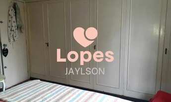 Imagem 6: Apartamento - 02 quartos - Méier