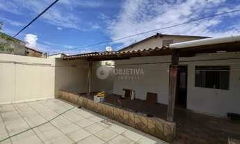 Imagem 6: Casa para aluguel, 3 quartos, 3 vagas, JARDIM EUROPA - UBERLANDIA/MG