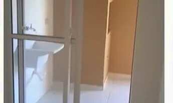 Imagem 4: Apto locação em Campo Largo com 2 quartos, térreo