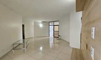 Imagem 3: AMAZONAS FLAT PRA ALUGUEL COM 03 QUARTOS