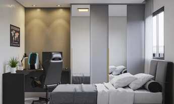 Imagem 7: VENDA Apartamento com 2 dormitórios