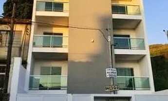 Imagem: Apto na Geraldo Miranda, 1 quarto, 5 min