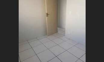 Imagem 7: Casa para venda com 65 metros quadrados com 3 quartos em Cosme de Farias - Salvador - Bahi