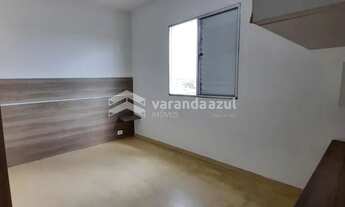 Imagem 7: Apartamento à venda e locação 2 Quartos, 1 Vaga, 100M², VILA BELA FLOR, MOGI DAS CRUZES