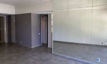 Imagem 5: Apartamento para venda possui 95 metros quadrados com 3 quartos em Copacabana - Rio de Jan