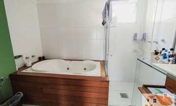 Imagem 5: Apartamento para Venda em Jundiaí, Jardim Paris, 3 dormitórios, 1 suíte, 2 banheiros, 3 va