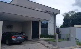 Imagem 2: Linda Casa guara park guará