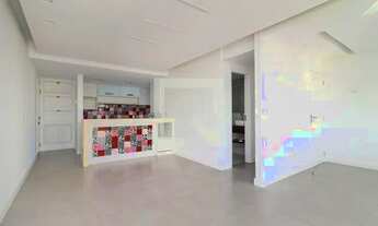 Imagem 5: Apartamento para Aluguel - Barra da Tijuca, 2 Quartos, 90 m2