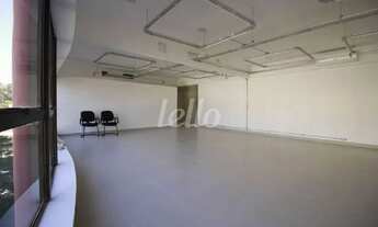 Imagem 2: São Paulo - Conjunto Comercial/Sala - Chácara Santo Antônio