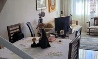 Imagem 6: Sobrado com 2 dormitórios à venda, 110 m² por R$ 650.000,00 - Pirituba - São Paulo/SP