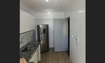 Imagem 6: Apartamento Mobiliado - Centro - São José do Rio Preto/SP