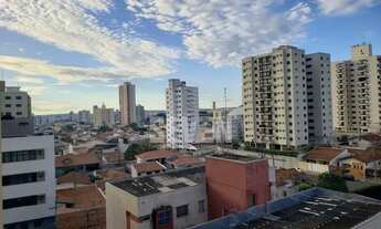 Imagem 4: APARTAMENTO SUPREMO RESIDENCIAL PARA VENDA E LOCAÇÃO