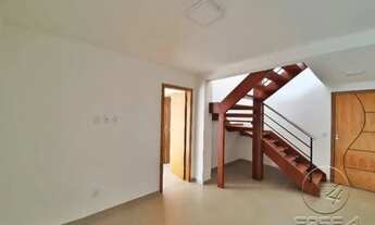 Imagem 2: RESENDE - Cobertura - Vila Julieta