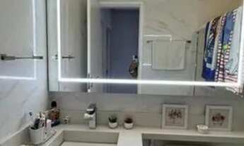 Imagem 5: Casa em Colina de Laranjeiras - Serra - Espírito Santo