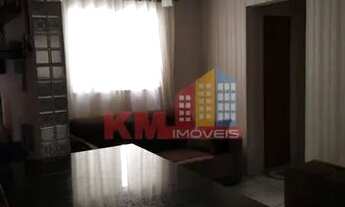 Imagem 3: VENDA OU LOCAÇÃO! Apartamento no Jardins do Planalto em Mossoró-RN!