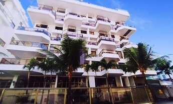 Imagem: Apartamento com 1 dormitório para alugar