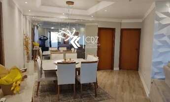 Imagem 6: Apartamento para aluguel em Centro - Sorocaba - SP