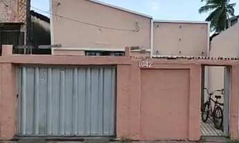 Imagem: Casa para aluguel possui 300 metros quadrados