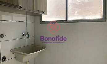 Imagem 6: JUNDIAÍ - Apartamento Padrão - RECANTO QUARTO CENTENÁRIO