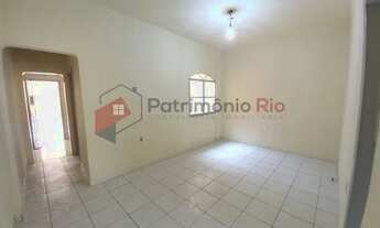 Imagem 3: Ótima casa de vila de 1 quarto na Penha