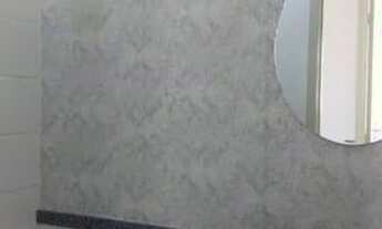 Imagem 2: Garden goiabeiras, apartamento com 3 quartos próximo a arena pantanal!