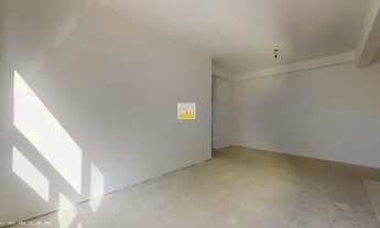 Imagem 3: Apartamento a Venda, New Life bairro Jardim Carvalho, em Porto Alegre