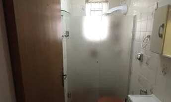 Imagem 5: Apartamento no Coração do Largo Verneti