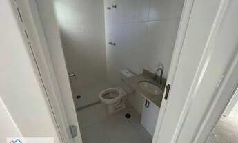 Imagem 7: APTO NOVO 1ª LOCAÇÃO - 350 MTS DO METRÔ