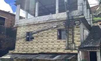 Imagem: Vende-se está casa