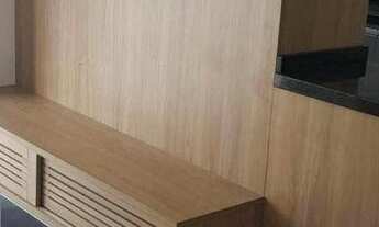 Imagem 5: OFERTA RELÂMPAGO - SOMENTE EM FEVEREIRO