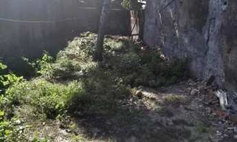 Imagem 5: Vende-se casa Casa com 1 dormitório