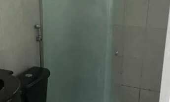 Imagem 5: CASA NO FERNANDO COLLOR