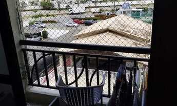 Imagem 7: ! Condomínio Verde Vida